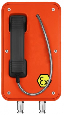 J&R Technology JREX103-CB-SIP